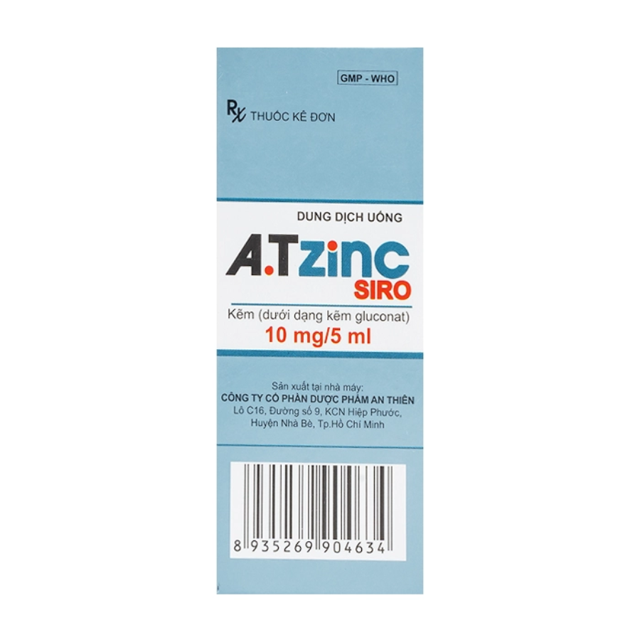 Nhà thuốc Smart Pharma - 2026-10-21T090105.695 Smart Pharma - Nha thuoc Smart Pharma 2026 10 21T090105.695