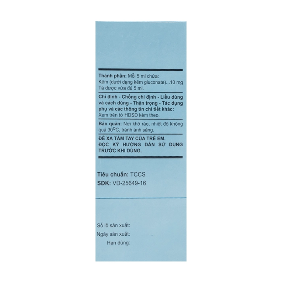 Nhà thuốc Smart Pharma - 2026-10-21T090111.321 Smart Pharma - Nha thuoc Smart Pharma 2026 10 21T090111.321
