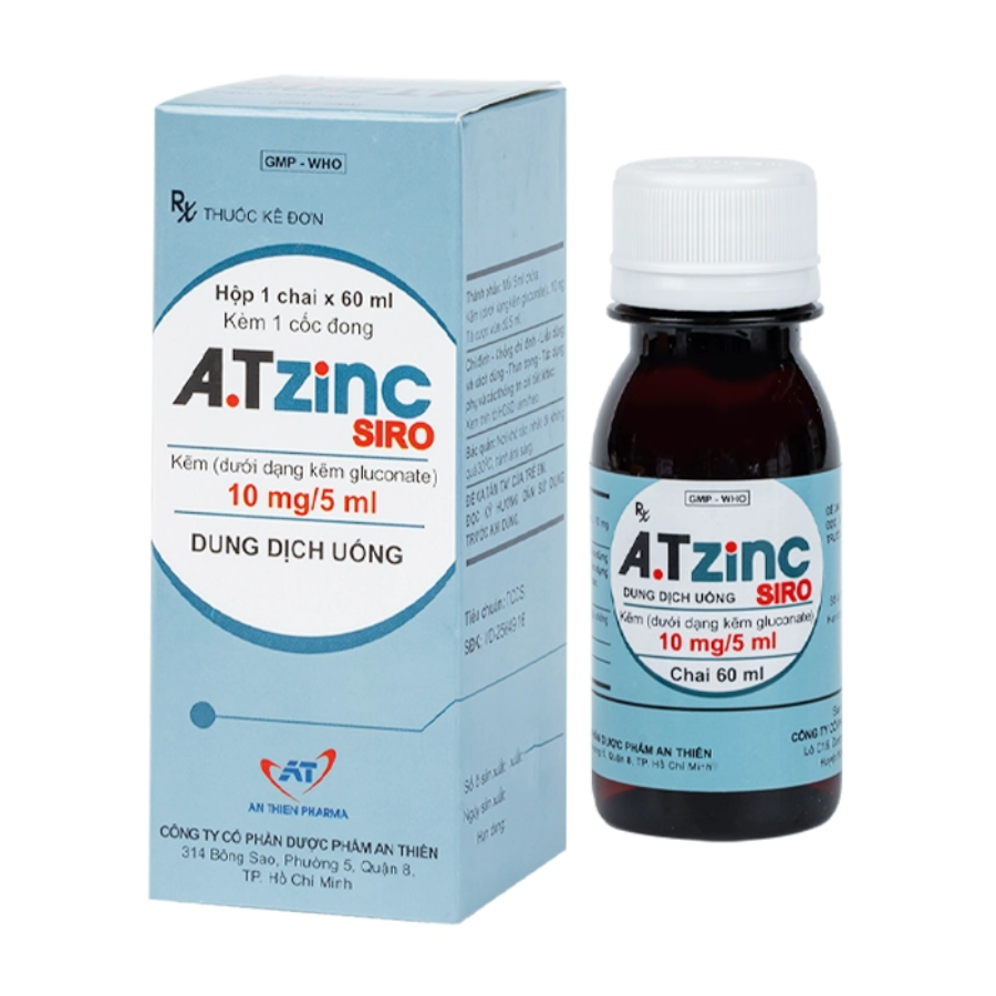 Nhà thuốc Smart Pharma - 2026-10-21T090117.922 Smart Pharma - Nha thuoc Smart Pharma 2026 10 21T090117.922