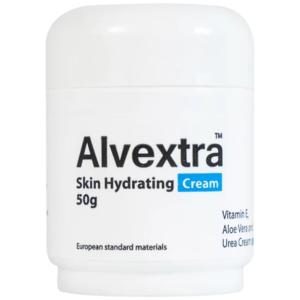 Smart Pharma - Kem bôi Alvextra Skin Hydrating dưỡng ẩm, làm mềm và phục hồi da khô (50g) 2 Smart Pharma - Nha thuoc Smart Pharma 47
