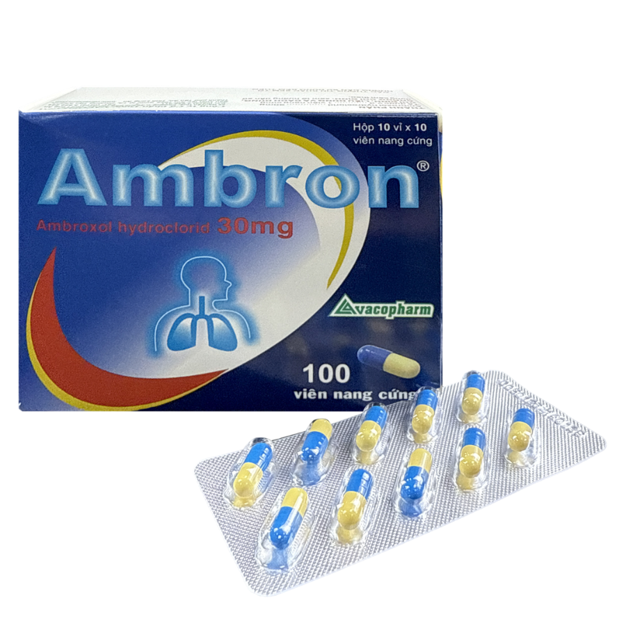 Nhà thuốc Smart Pharma (56) Smart Pharma - Nha thuoc Smart Pharma 56