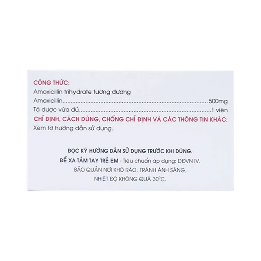 Nhà thuốc Smartpharma (36) Smart Pharma - Nha thuoc Smartpharma 36