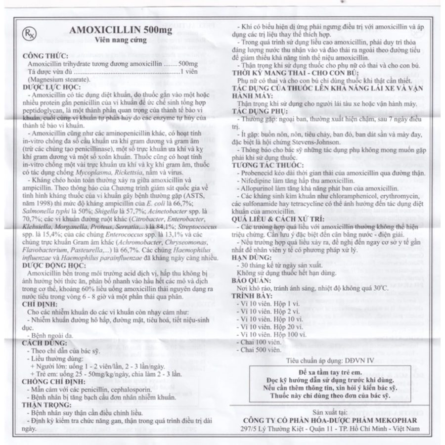 Nhà thuốc Smartpharma (37) Smart Pharma - Nha thuoc Smartpharma 37