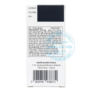 Smart Pharma - Page Trang 100