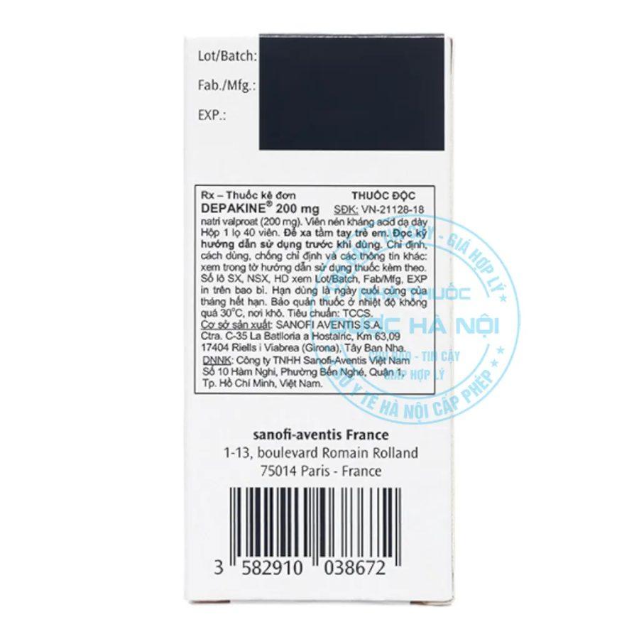 Page - Trang (100) Smart Pharma - Page Trang 100