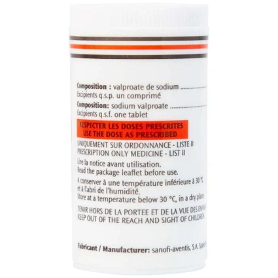 Page - Trang - 2026-06-27T084348.274 Smart Pharma - Page Trang 2026 06 27T084348.274