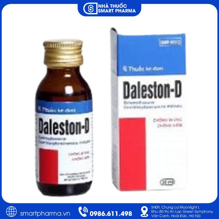 Page - Trang - 2026-06-27T092723.156 Smart Pharma - Page Trang 2026 06 27T092723.156