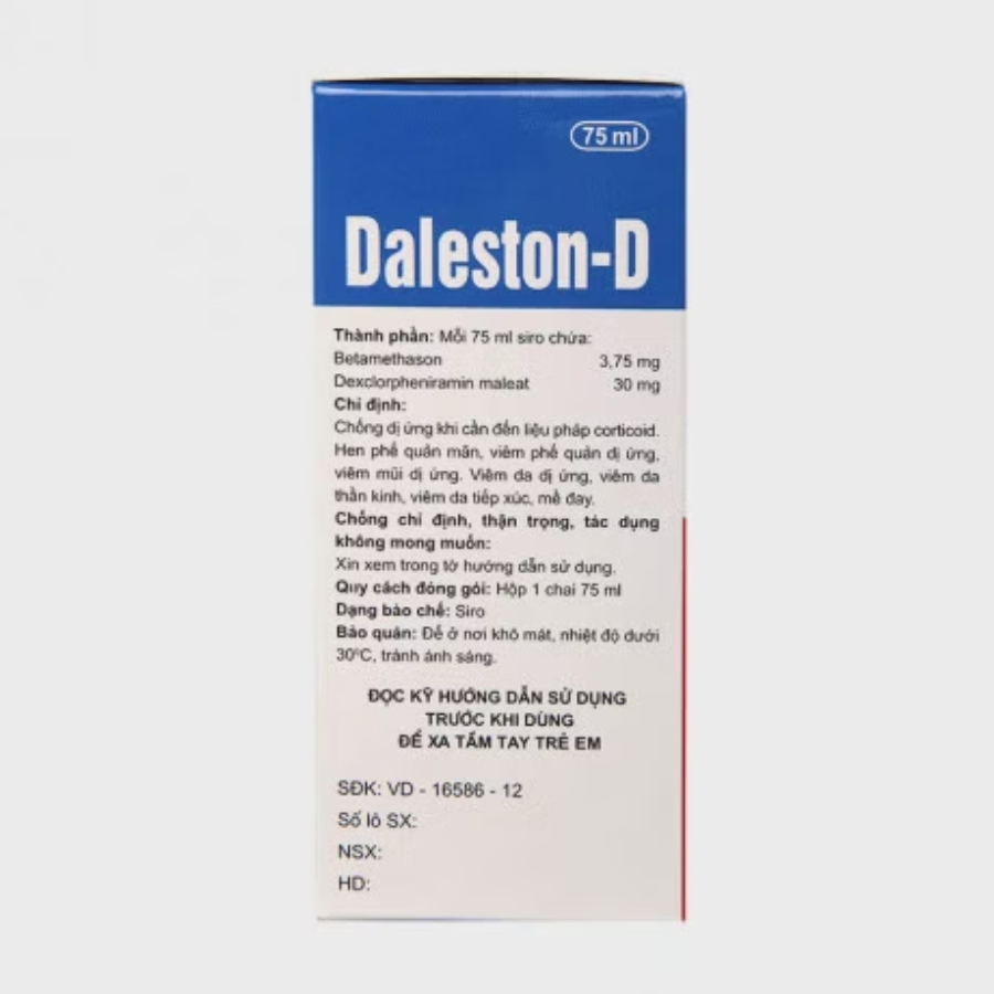 Page - Trang - 2026-06-27T092901.051 Smart Pharma - Page Trang 2026 06 27T092901.051