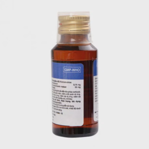 Smart Pharma - Page Trang 2026 06 27T092908.651