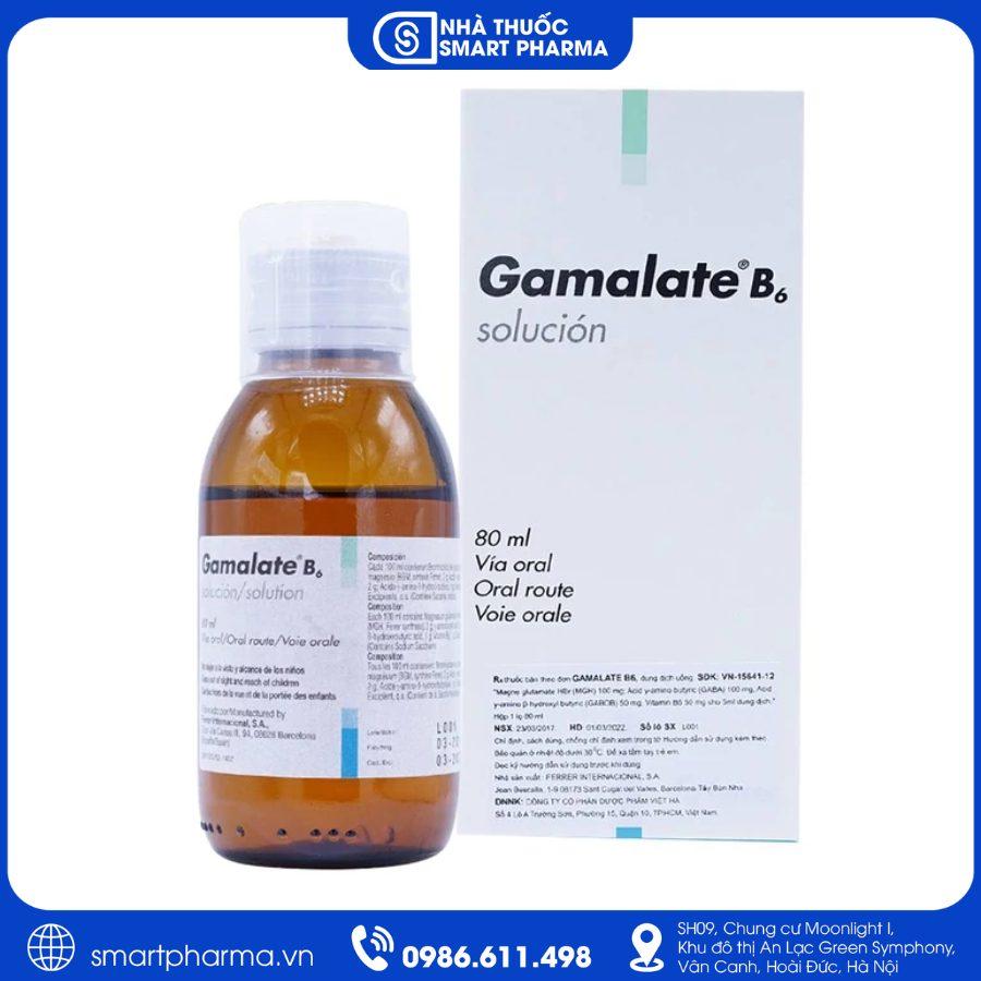 Page - Trang - 2026-06-27T100744.333 Smart Pharma - Page Trang 2026 06 27T100744.333