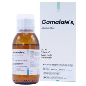 Smart Pharma - Page Trang 2026 06 27T100749.677