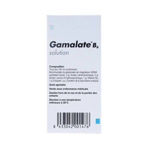 Smart Pharma - Page Trang 2026 06 27T100751.068