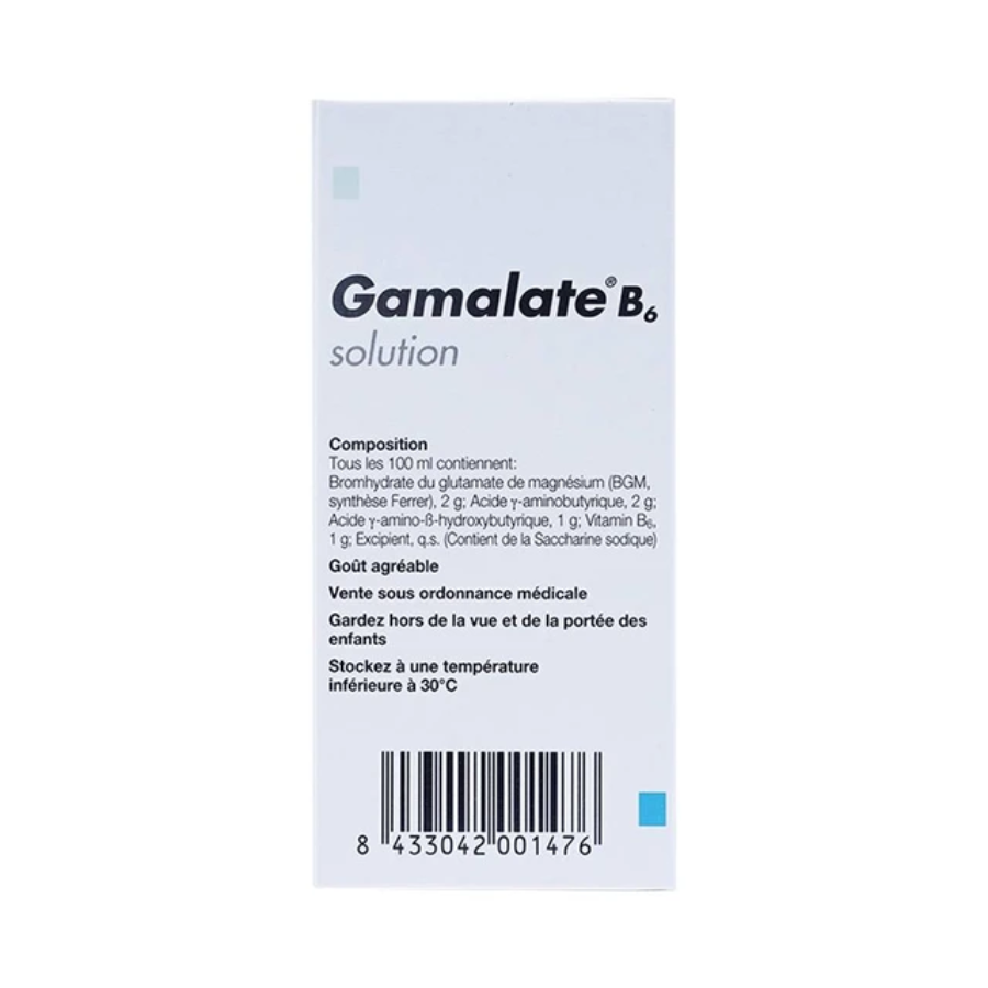 Page - Trang - 2026-06-27T100751.068 Smart Pharma - Page Trang 2026 06 27T100751.068