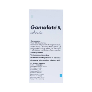 Smart Pharma - Page Trang 2026 06 27T100754.796