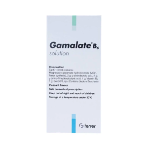 Smart Pharma - Page Trang 2026 06 27T100758.309