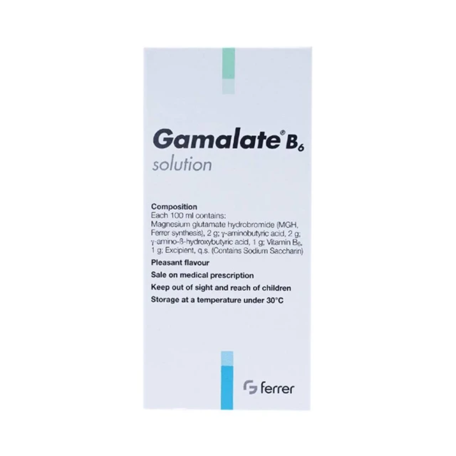 Page - Trang - 2026-06-27T100758.309 Smart Pharma - Page Trang 2026 06 27T100758.309