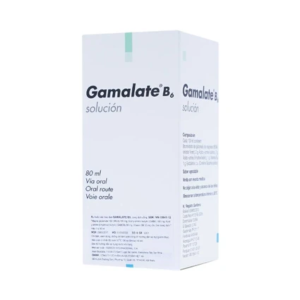 Smart Pharma - Page Trang 2026 06 27T100801.920