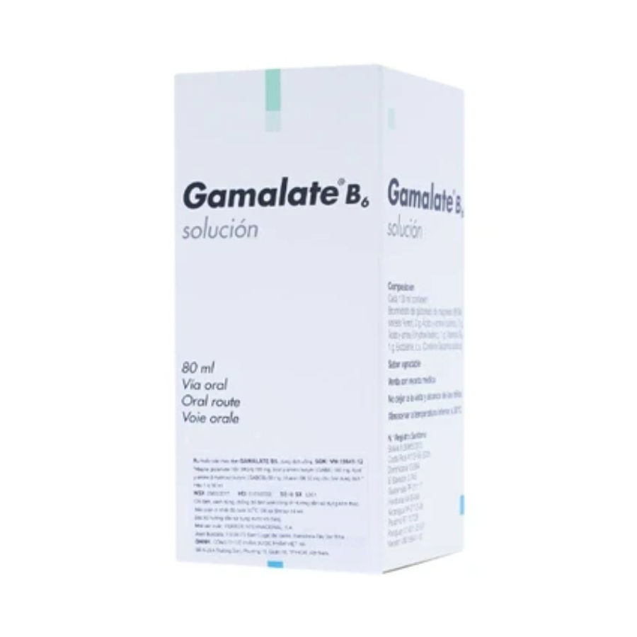 Page - Trang - 2026-06-27T100801.920 Smart Pharma - Page Trang 2026 06 27T100801.920