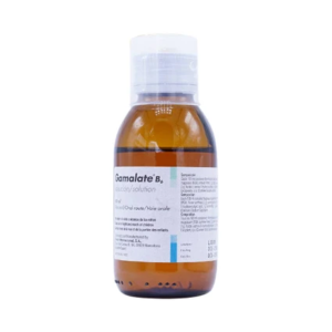 Smart Pharma - Page Trang 2026 06 27T100805.497