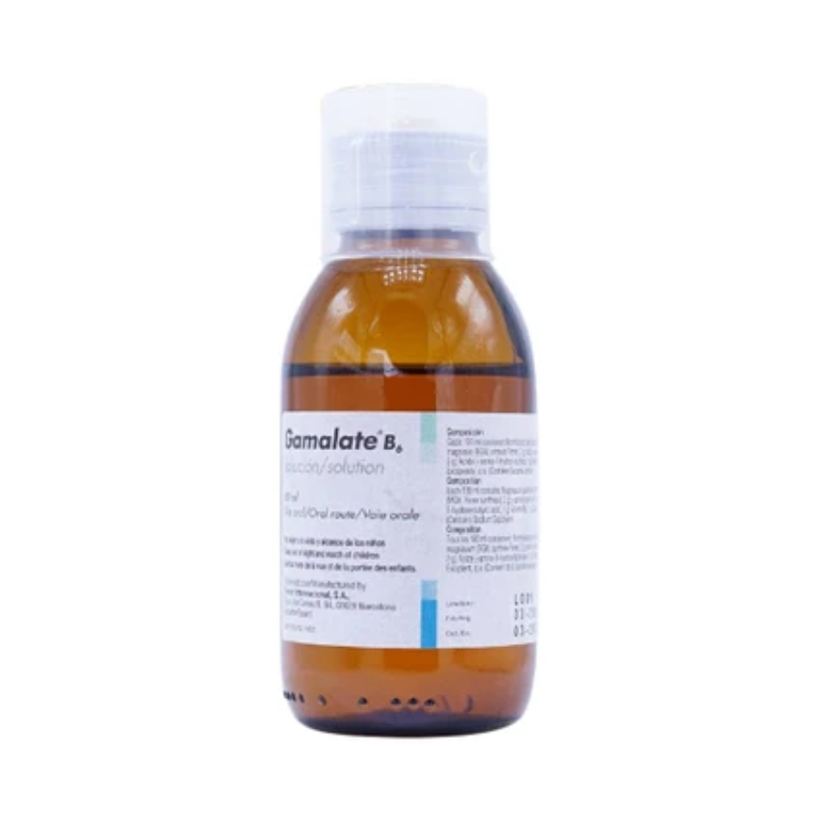 Page - Trang - 2026-06-27T100805.497 Smart Pharma - Page Trang 2026 06 27T100805.497