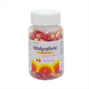 Smart Pharma - Page Trang 2026 06 27T105003.188