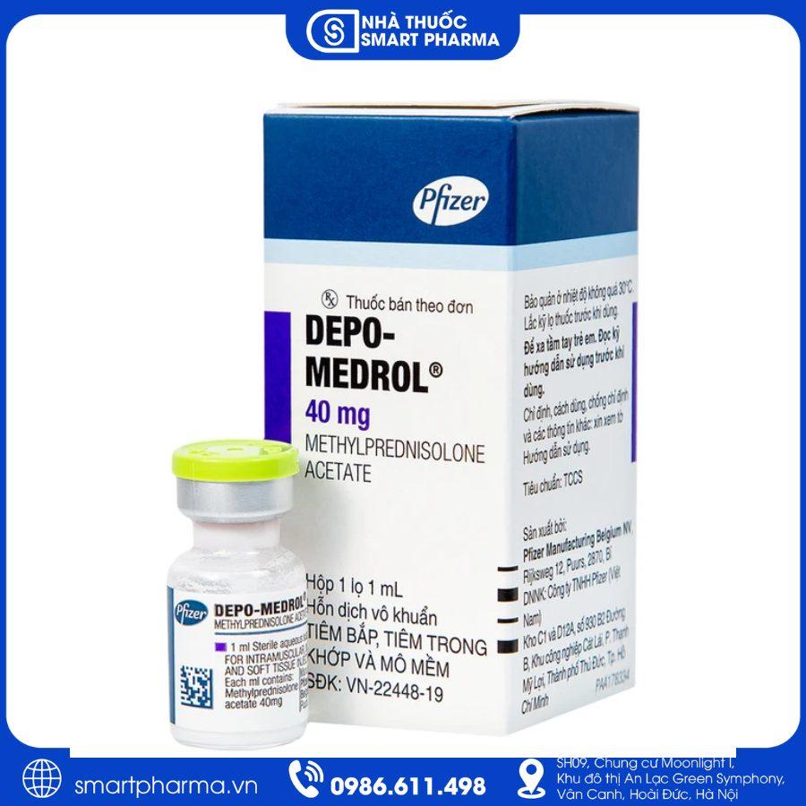 Page - Trang - 2026-06-27T114056.329 Smart Pharma - Page Trang 2026 06 27T114056.329