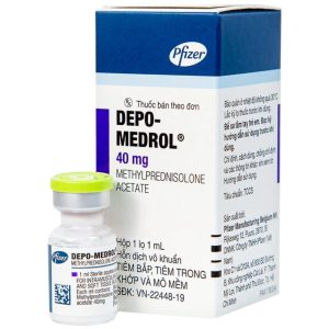 Smart Pharma - Page Trang 2026 06 27T114059.631