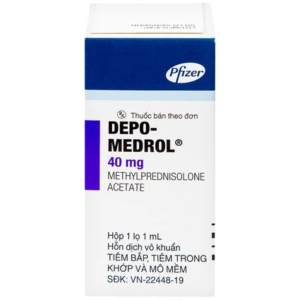 Smart Pharma - Page Trang 2026 06 27T114109.972