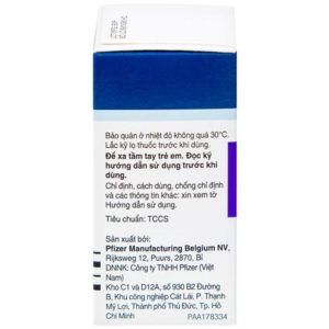 Smart Pharma - Page Trang 2026 06 27T114116.519