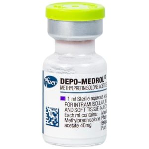 Smart Pharma - Page Trang 2026 06 27T114120.215