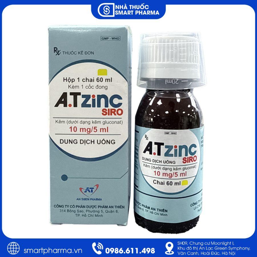 Page - Trang - 2026-06-27T143403.529 Smart Pharma - Page Trang 2026 06 27T143403.529