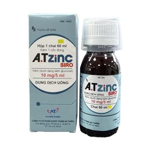 Smart Pharma - Page Trang 2026 06 27T143405.341