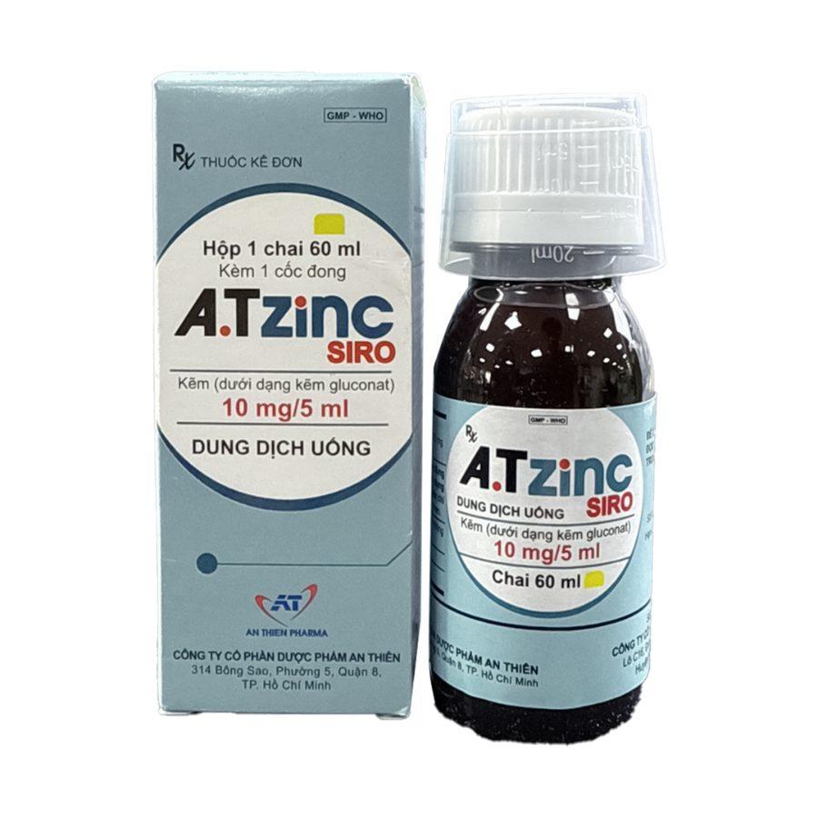 Page - Trang - 2026-06-27T143405.341 Smart Pharma - Page Trang 2026 06 27T143405.341