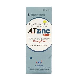 Smart Pharma - Page Trang 2026 06 27T143408.994