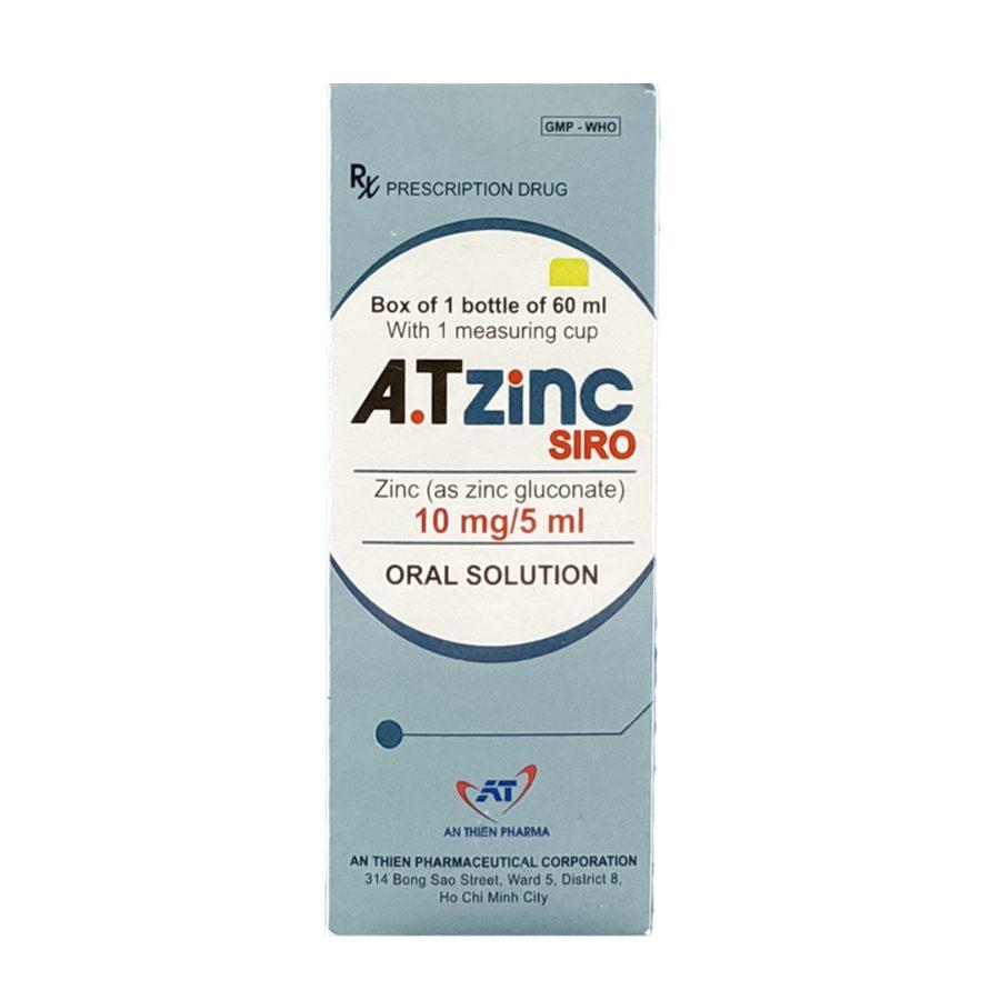 Page - Trang - 2026-06-27T143408.994 Smart Pharma - Page Trang 2026 06 27T143408.994