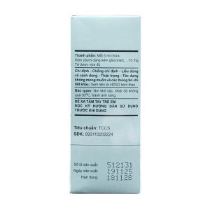 Smart Pharma - Page Trang 2026 06 27T143414.080
