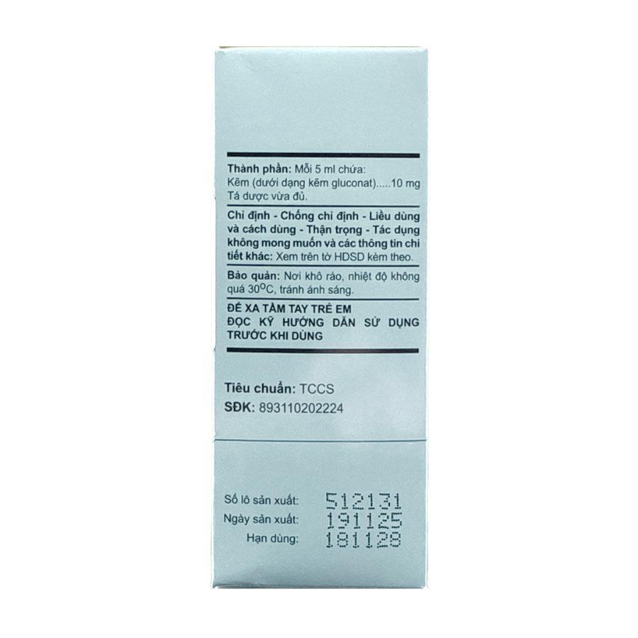Page - Trang - 2026-06-27T143414.080 Smart Pharma - Page Trang 2026 06 27T143414.080