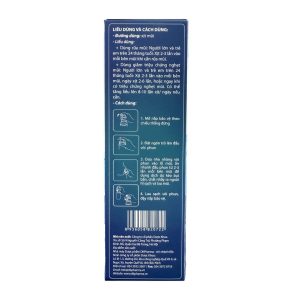 Smart Pharma - Page Trang 2026 06 27T150259.329