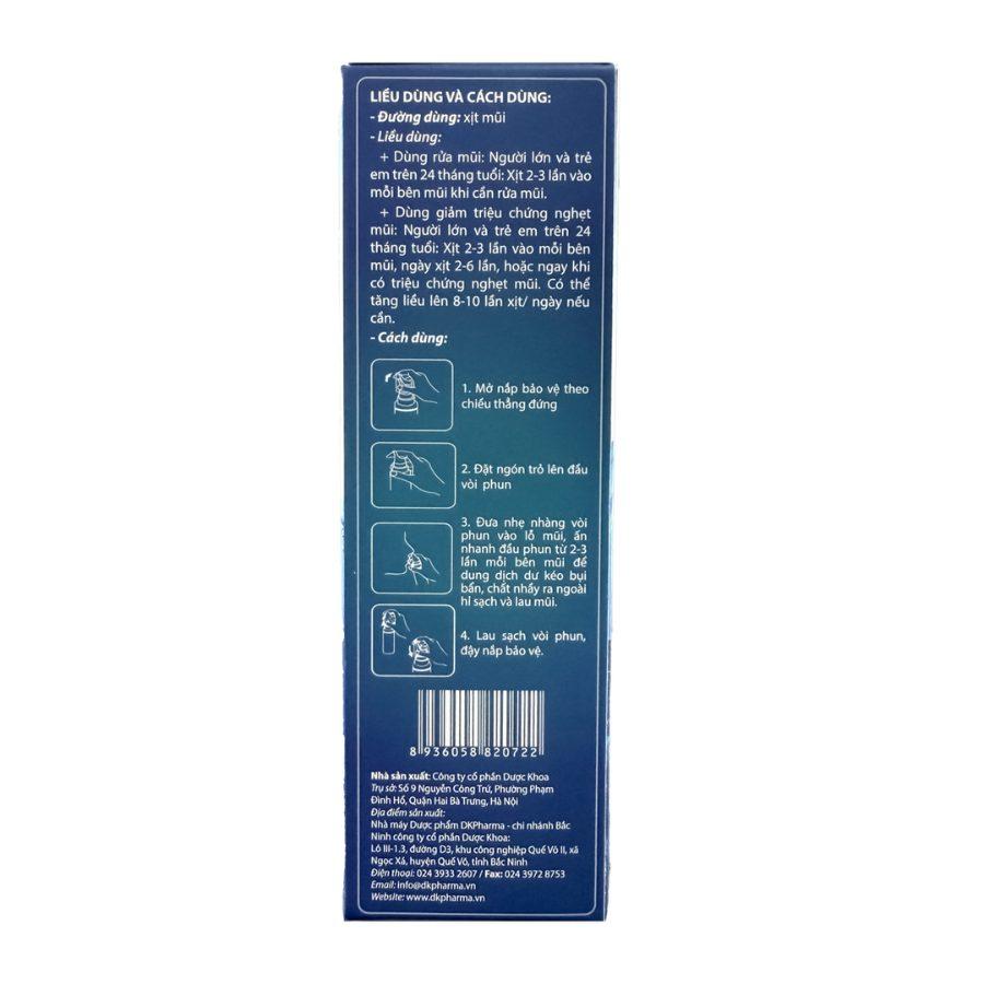 Page - Trang - 2026-06-27T150259.329 Smart Pharma - Page Trang 2026 06 27T150259.329