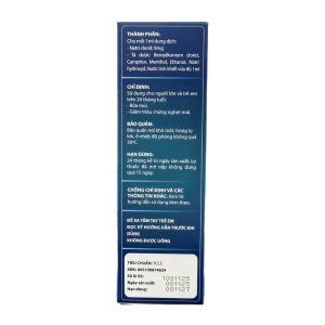 Smart Pharma - Page Trang 2026 06 27T150306.171
