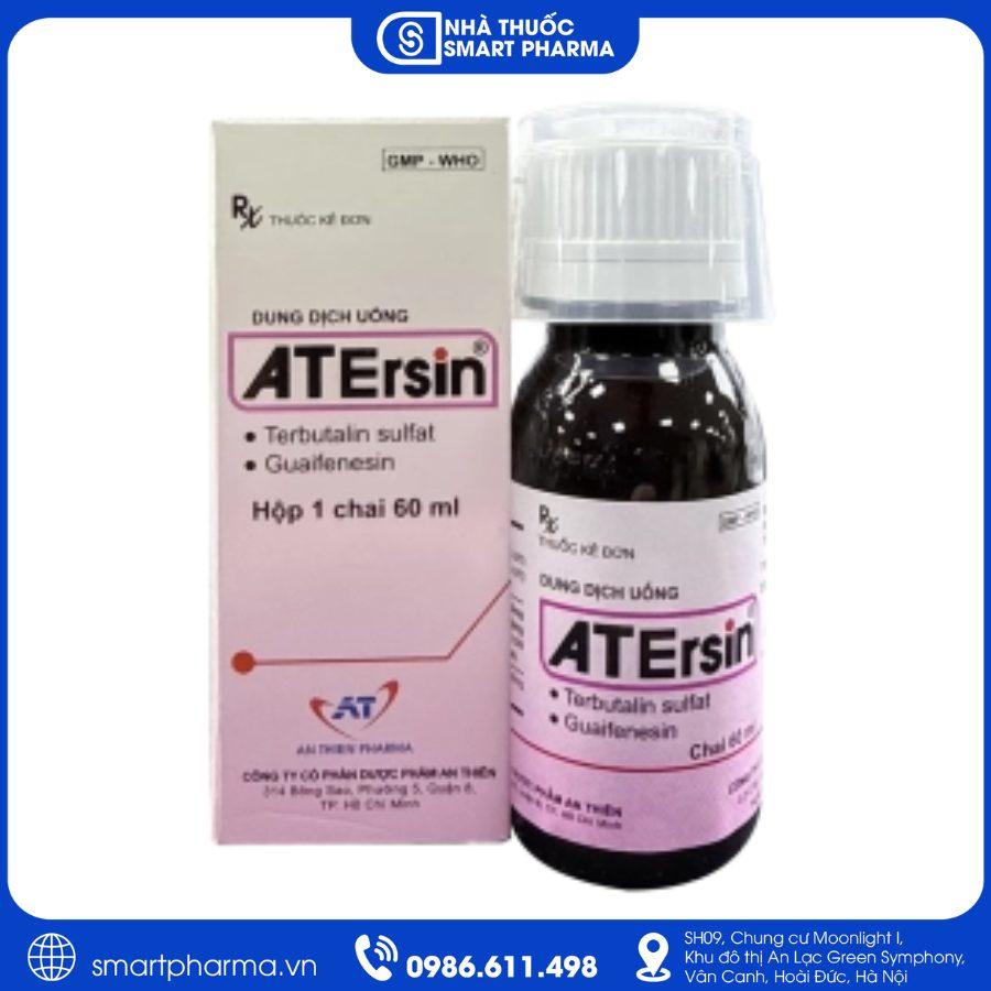 Page - Trang - 2026-06-27T151435.773 Smart Pharma - Page Trang 2026 06 27T151435.773