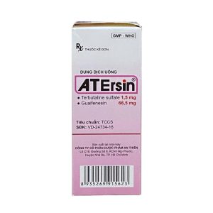 Smart Pharma - Page Trang 2026 06 27T151443.041