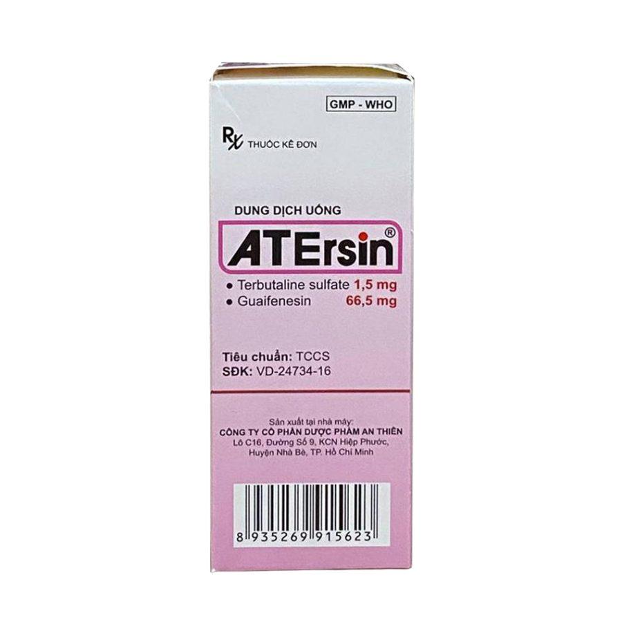 Page - Trang - 2026-06-27T151443.041 Smart Pharma - Page Trang 2026 06 27T151443.041