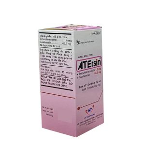 Smart Pharma - Page Trang 2026 06 27T151455.285
