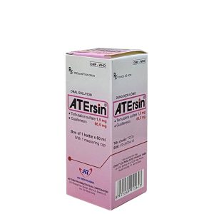 Smart Pharma - Page Trang 2026 06 27T151502.143