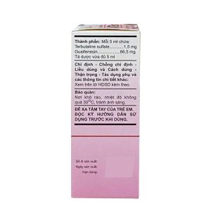 Smart Pharma - Page Trang 2026 06 27T151505.847