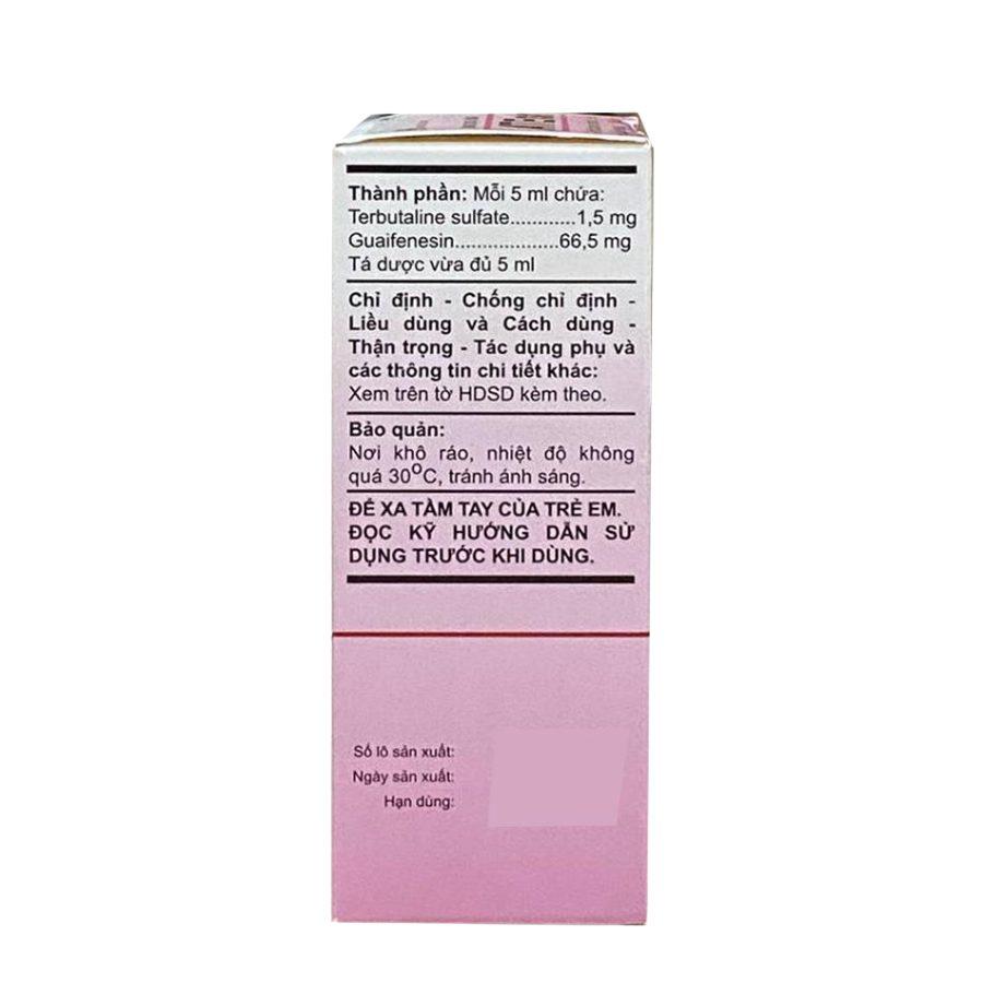 Page - Trang - 2026-06-27T151505.847 Smart Pharma - Page Trang 2026 06 27T151505.847