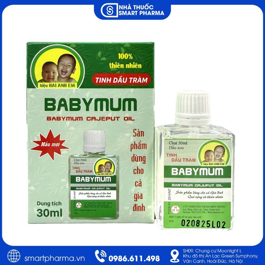 Page - Trang - 2026-06-27T155508.766 Smart Pharma - Page Trang 2026 06 27T155508.766