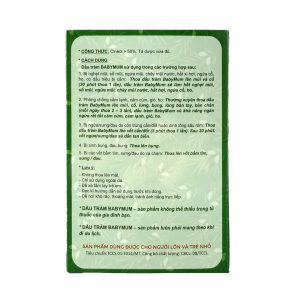 Smart Pharma - Page Trang 2026 06 27T155522.752