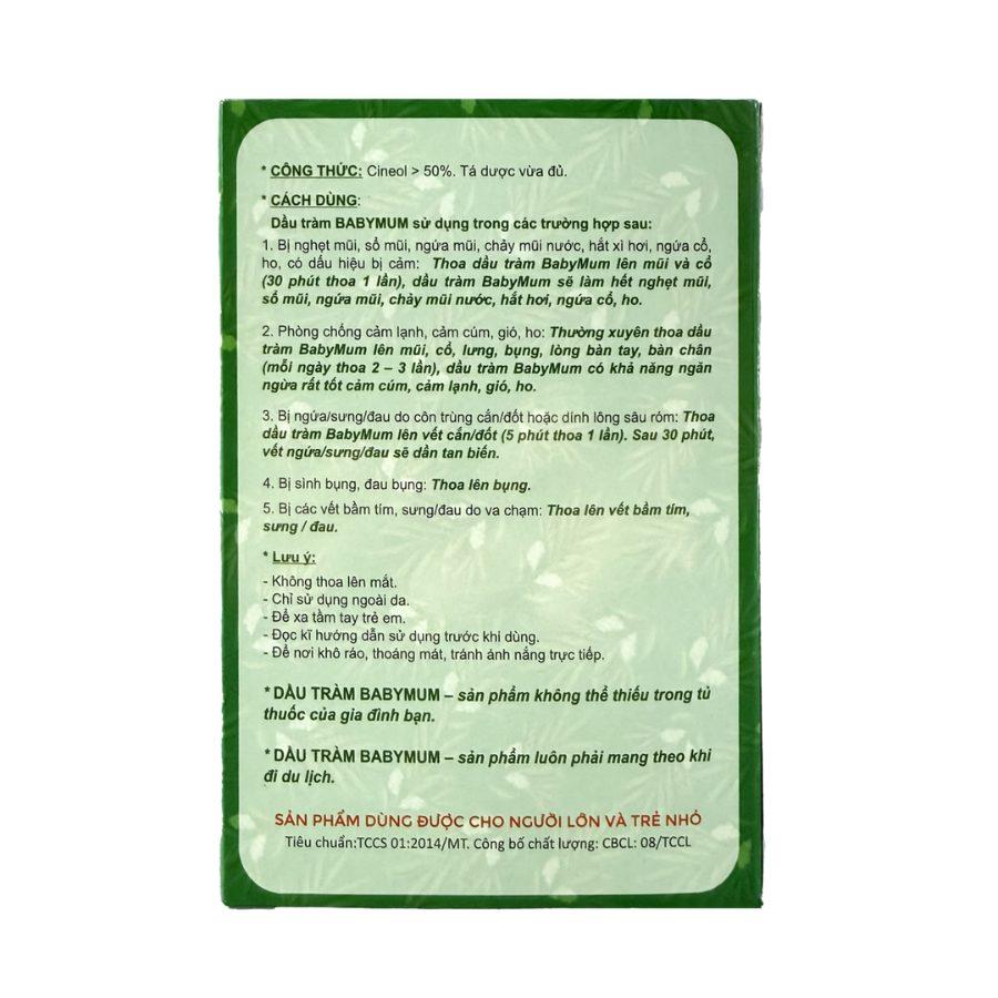 Page - Trang - 2026-06-27T155522.752 Smart Pharma - Page Trang 2026 06 27T155522.752